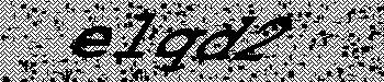 An error has occurred while getting captcha image