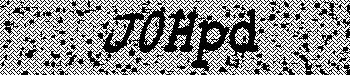 Ett fel inträffade när CAPTCHA-bilden skulle hämtas
