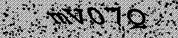 An error has occurred while getting captcha image