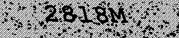 An error has occurred while getting captcha image