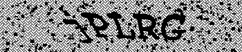 An error has occurred while getting captcha image