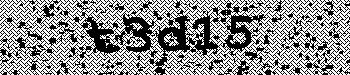 An error has occurred while getting captcha image