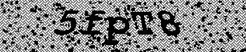 Ett fel inträffade när CAPTCHA-bilden skulle hämtas